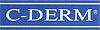 C-DERM
